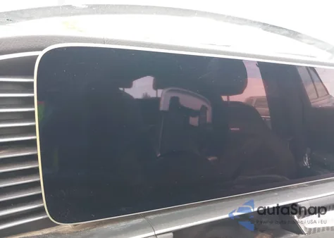 2024 Mercedes-Benz Amg Gle 53 Coupe 4Matic+ z USA, uszkodzony, nr VIN 4JGFD6BB2RB098154